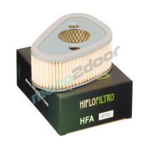 HFA4703
