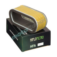 HFA4903