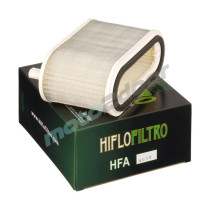 HFA4910