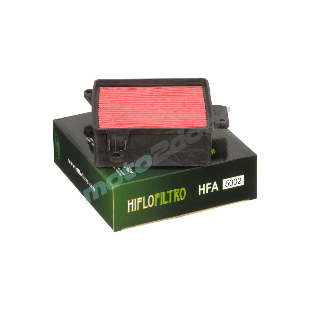 HFA5002