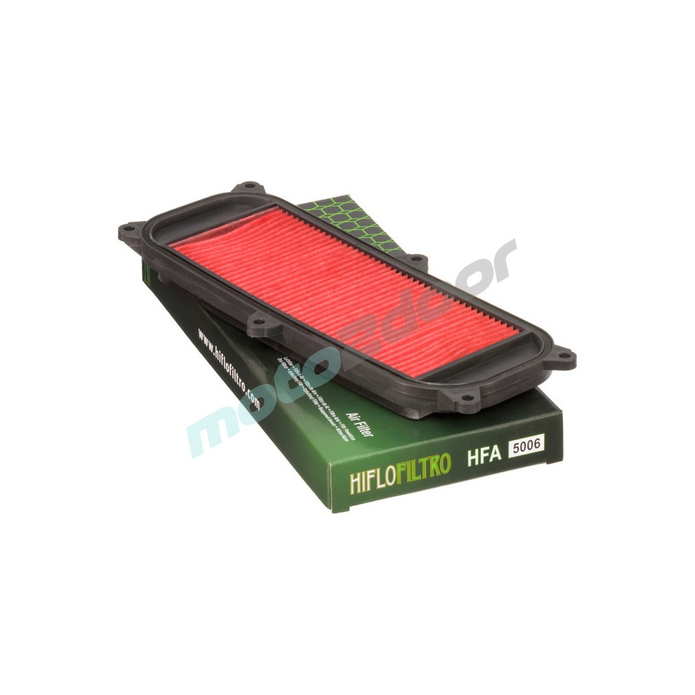 HFA5006