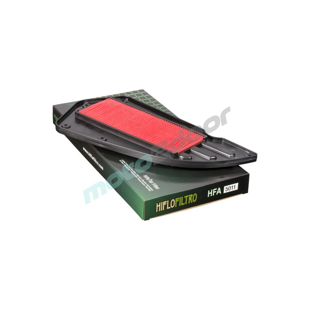 HFA5011