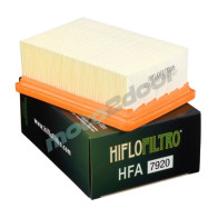 HFA7920