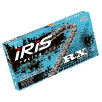 IRIS420RX126SS