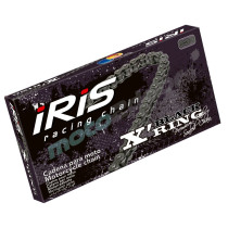 IRIS520XR114GB
