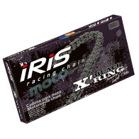 IRIS530XR122BB