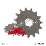 JTF1041.15