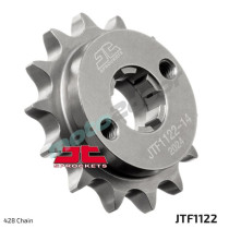 JTF1122.14