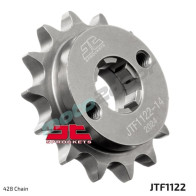 JTF1122.14