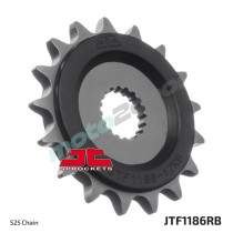 JTF1186.16RB