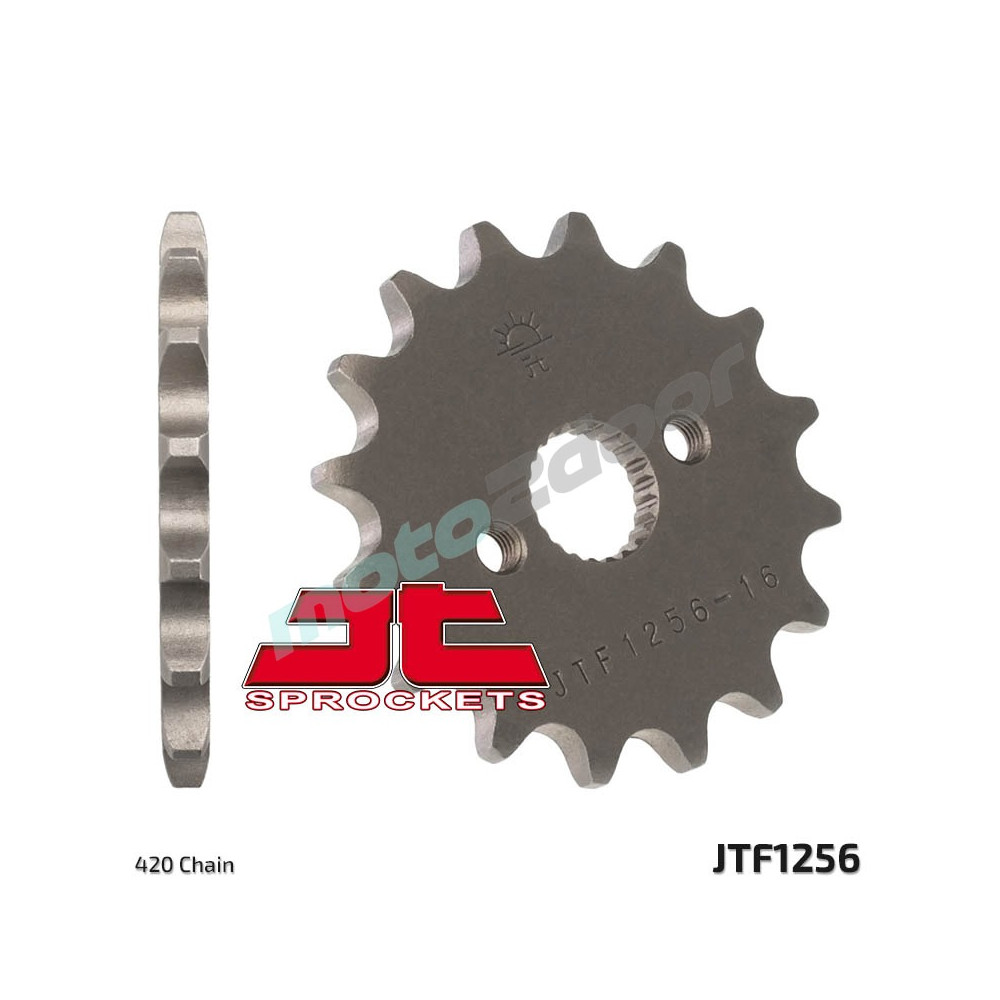 JTF1256.15