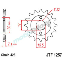 JTF1257.14