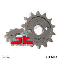 JTF1257.15