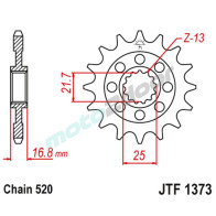 JTF1373.15