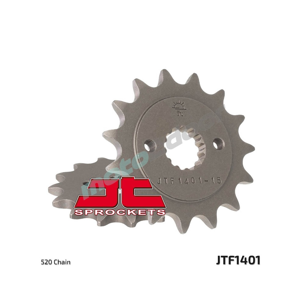 JTF1401.15