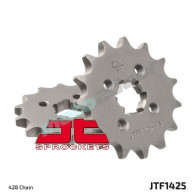 JTF1425.14