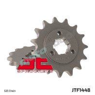 JTF1448.13