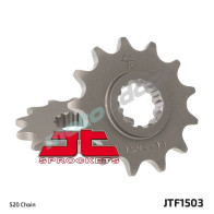 JTF1503.12