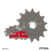 JTF1554.13