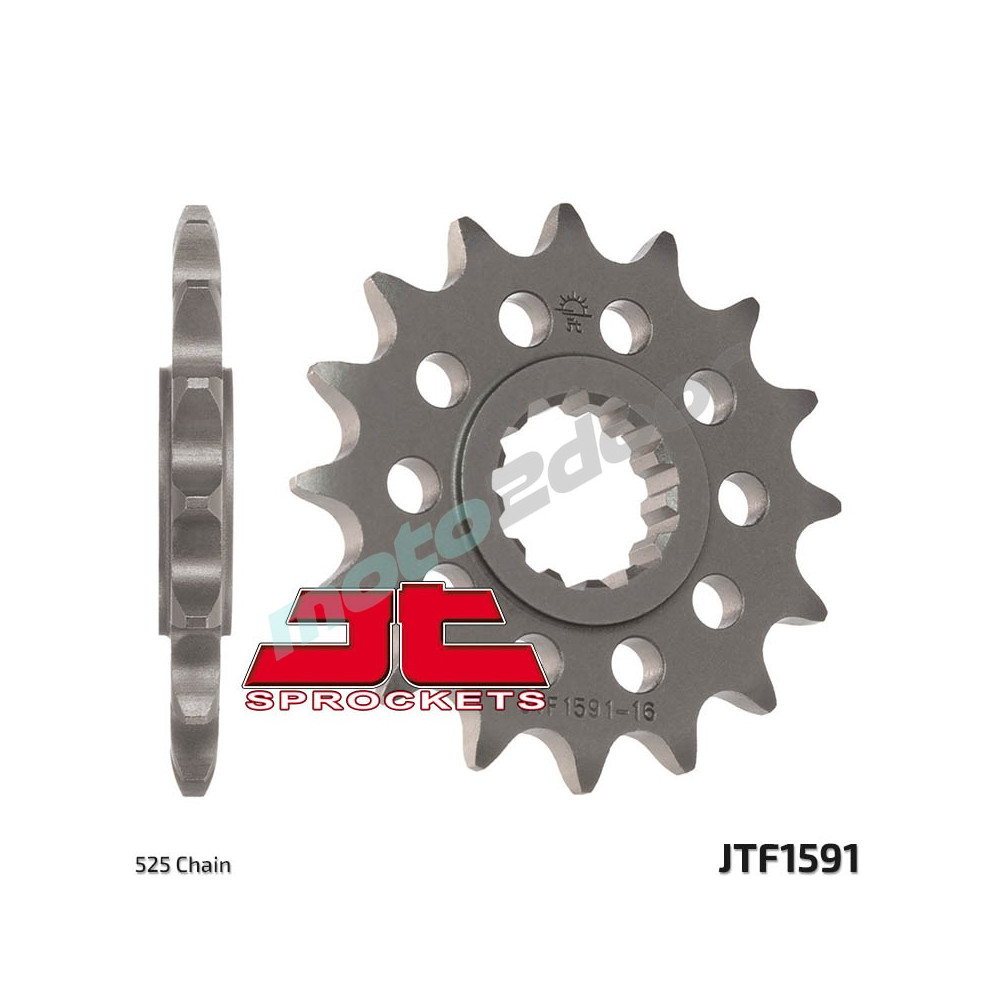 JTF1591.15