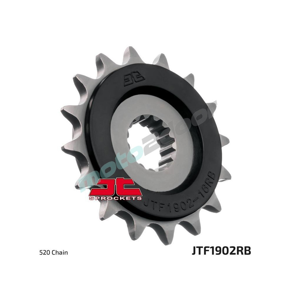 JTF1902.16RB