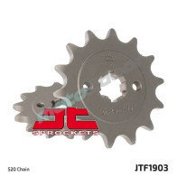 JTF1903.15