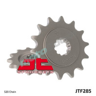 JTF285.15