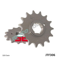 JTF306.15
