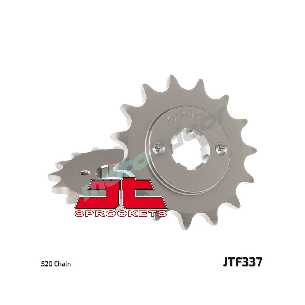 JTF337.14