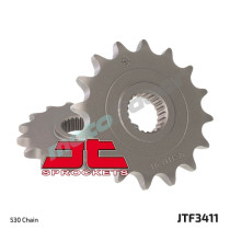 JTF3411.16