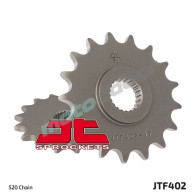 JTF402.14