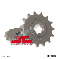 JTF410.14