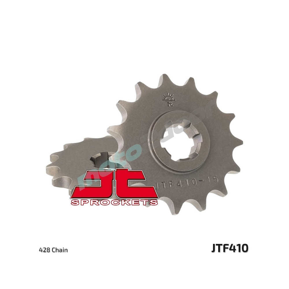 JTF410.15