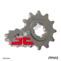 JTF413.14
