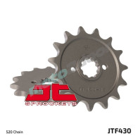 JTF430.13