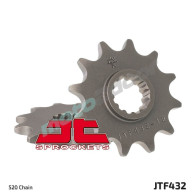 JTF432.13