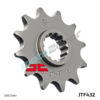 JTF432.16