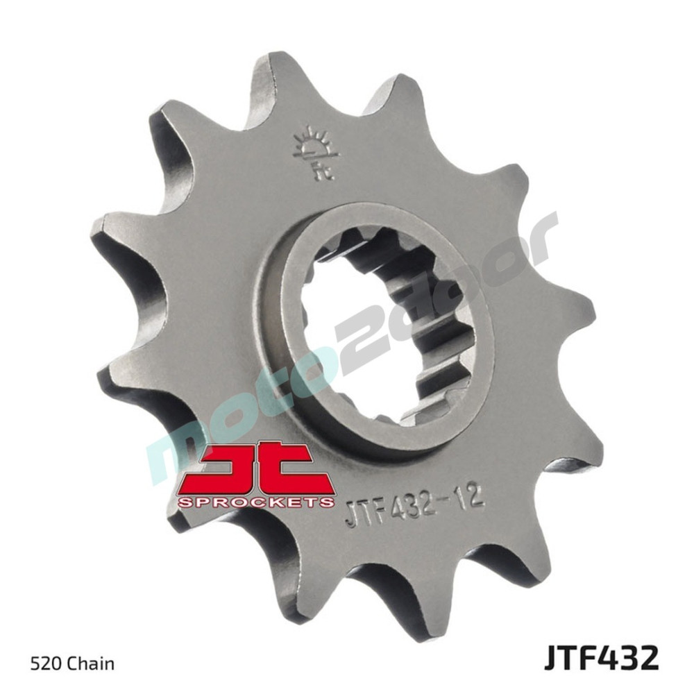 JTF432.16