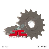 JTF434.14