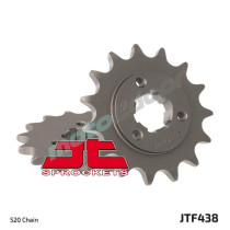 JTF438.14
