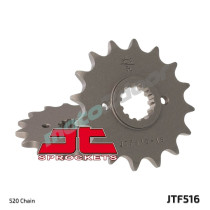 JTF516.16