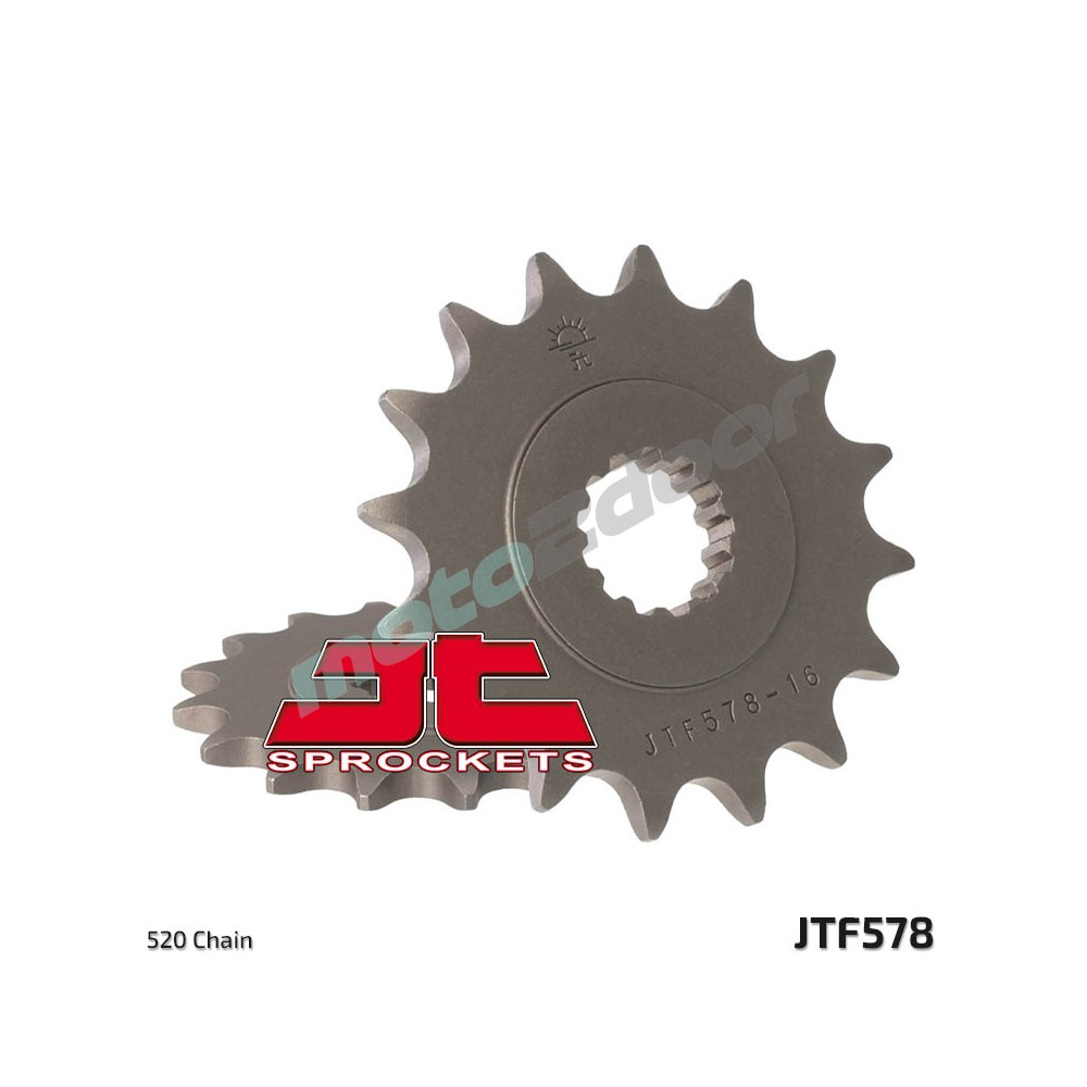 JTF578.16