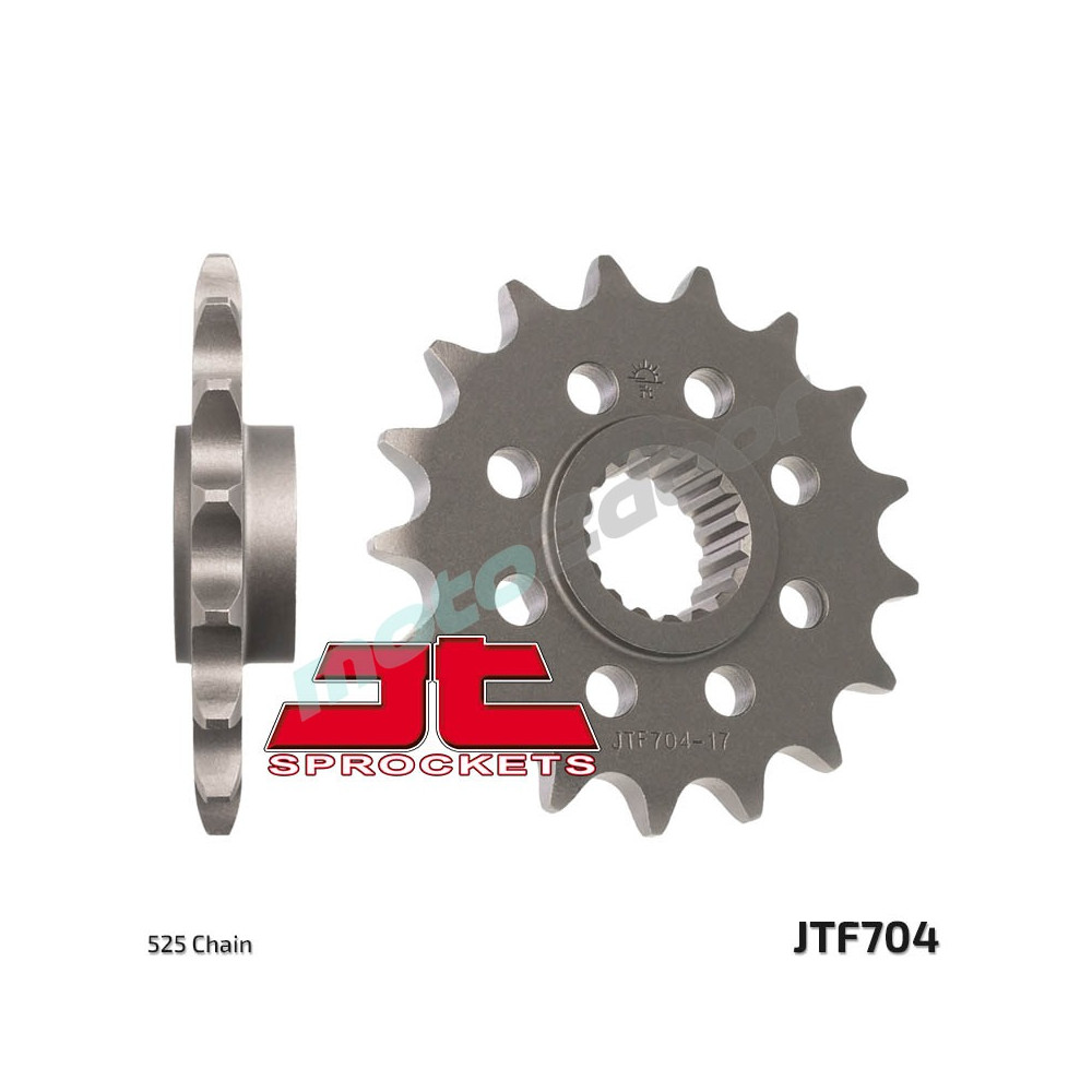 JTF704.15