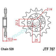 JTF707.15