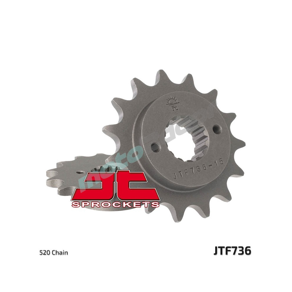 JTF736.15