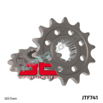 JTF741.15