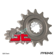 JTF824.14SC