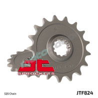 JTF824.15