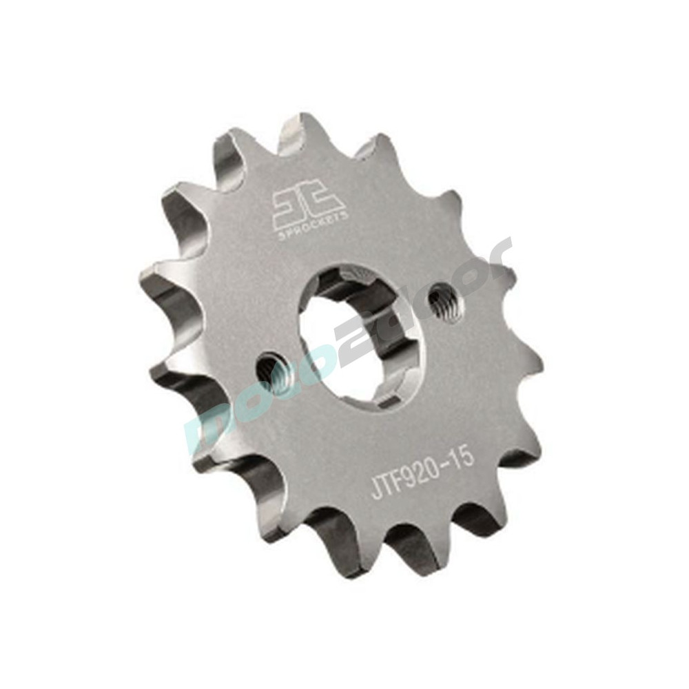 JTF920.15
