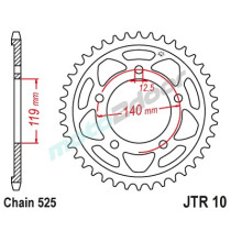 JTR10.44